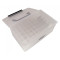 Ragot Squid Jig Box XL