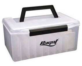 Ragot Squid Jig Box XL