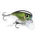 Rapala BX Big Brat Pike Limited