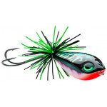 Rapala BX Skitter Frog