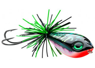 Rapala BX Skitter Frog