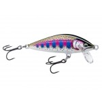 Rapala CountDown Elite 75