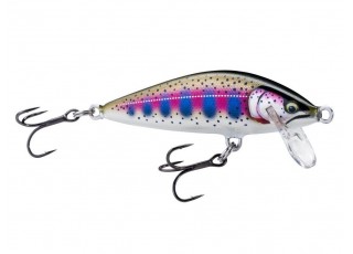 Rapala CountDown Elite 75