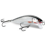 Rapala CountDown Elite 35