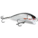 Rapala CountDown Elite 35