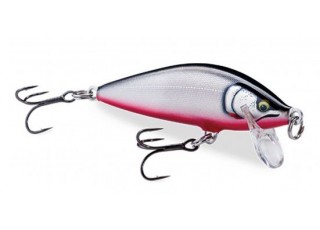 Rapala CountDown Elite 55