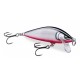 Rapala CountDown Elite 55