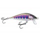 Rapala CountDown Elite 75