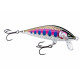 Rapala CountDown Elite 95