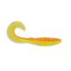 Rapala CrushCity Curl 4'' (10 cm)