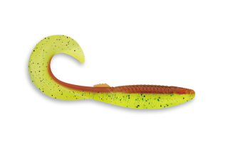 Rapala CrushCity Curl 3'' (7,5 cm)