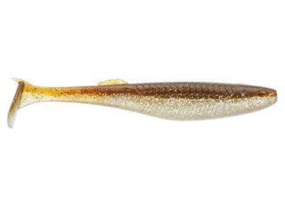 Rapala CrushCity Kickman 2,5'' (6,3 cm)