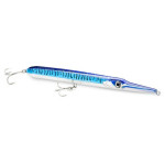 Rapala Flash-X Skitter
