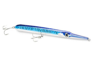 Rapala Flash-X Skitter