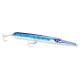 Rapala Flash-X Skitter