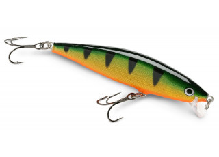Rapala Flat Rap 8 cm