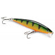 Rapala Flat Rap 8 cm