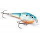 Rapala Jointed Shallow Shad Rap 7 cm