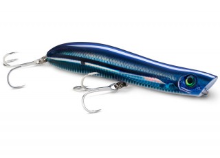 Rapala MaxRap Walk'n Roll 13 cm