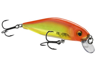 Rapala Precision Extreme Air Boss 100