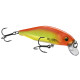 Rapala Precision Extreme Air Boss 100