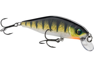 Rapala Precision Extreme Air Boss 80