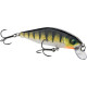Rapala Precision Extreme Air Boss 80
