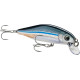 Rapala Precision Extreme Air Boss 100 SW