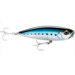 Rapala Precision Extreme Pencil SW 107