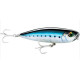 Rapala Precision Extreme Pencil SW 107