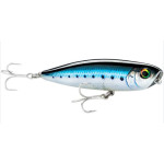 Rapala Precision Xtreme Pencil SW 127