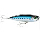 Rapala Precision Xtreme Pencil SW 127