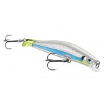 Rapala RipStop 9 cm