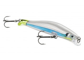 Rapala RipStop 9 cm
