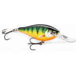 Rapala Shad Rap Elite 55