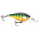 Rapala Shad Rap Elite 55