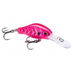 Rapala Shadow Rap Fat Jack 4 cm