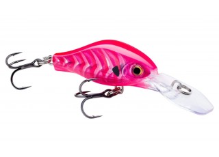 Rapala Shadow Rap Fat Jack 4 cm