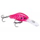 Rapala Shadow Rap Fat Jack 4 cm