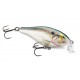 Rapala Shallow Shad Rap 7 cm