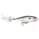 Rapala Skitter Pop 7 cm