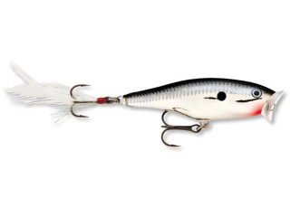 Rapala Skitter Pop 7 cm