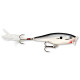 Rapala Skitter Pop 7 cm