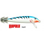 Rapala Squid