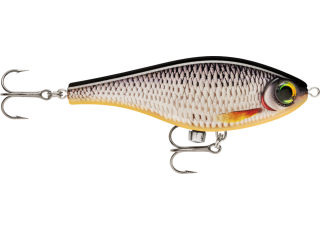 Rapala Super Shadow Rap Jerk 11 cm