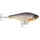 Rapala Super Shadow Rap Jerk 11 cm