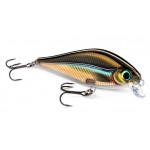 Rapala Super Shadow Rap 11 cm