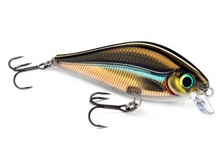 Rapala Super Shadow Rap 11 cm