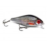 Rapala Super Shadow Rap 16 cm