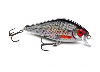 Rapala Super Shadow Rap 16 cm